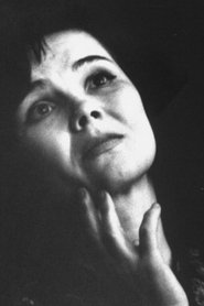 Галина Рыбак